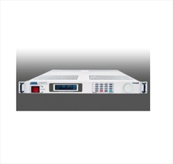 LOW-PROFILE PROGRAMMABLE ELECTRONIC LOADS LPL SERIES Amrel